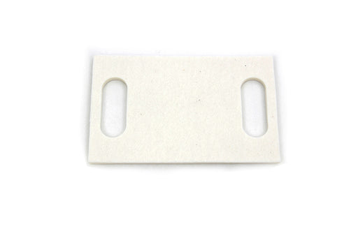 Gary Bang Panhead Felt Gasket