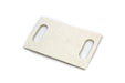 Gary Bang Panhead Felt Gasket - additional view 2