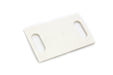 Gary Bang Panhead Felt Gasket - additional view 3