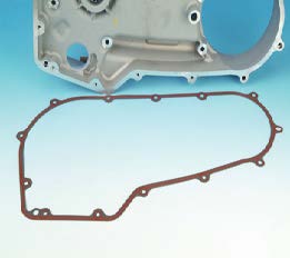 James James Primary Cover Gasket
