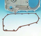 James James Primary Cover Gasket