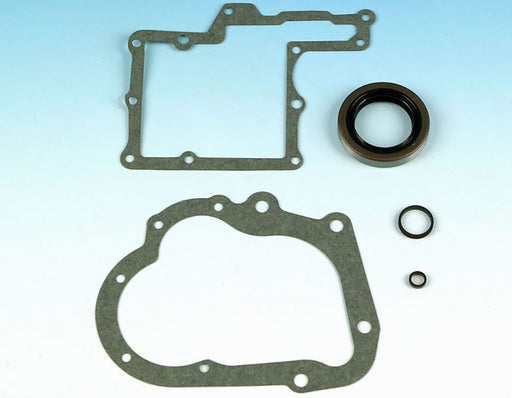 James James Transmission Gasket and Seal Kit