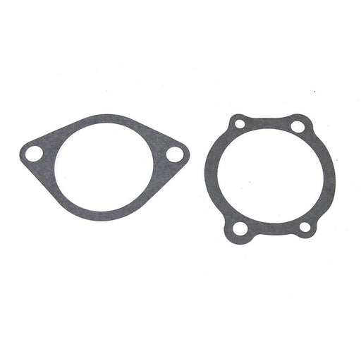 XR Magneto Gasket Set - V-Twin 15-1419 - OEM 29550-56R - Sportster 1950+