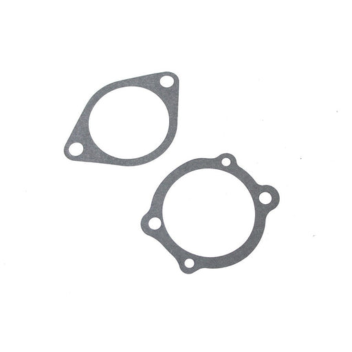 XR Magneto Gasket Set - V-Twin 15-1419 - OEM 29550-56R - Sportster 1950+