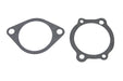 V-Twin Manufacturing XR Magneto Gasket Set
