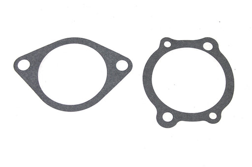 V-Twin Manufacturing XR Magneto Gasket Set