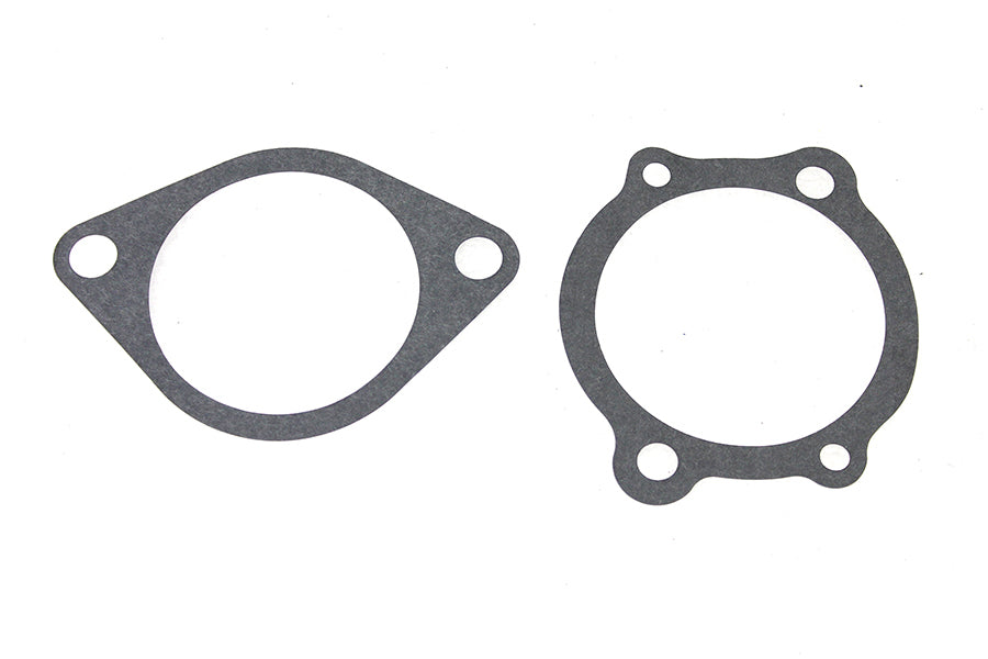 V-Twin Manufacturing XR Magneto Gasket Set