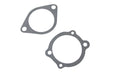 V-Twin Manufacturing XR Magneto Gasket Set - additional view 2