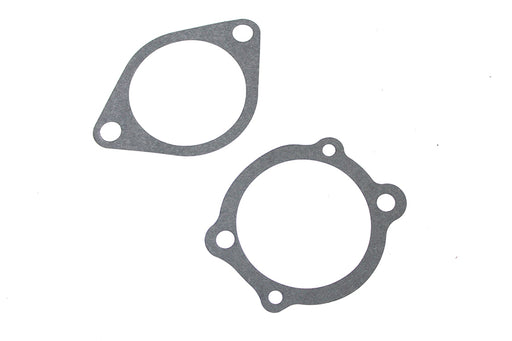 V-Twin Manufacturing XR Magneto Gasket Set - additional view 2
