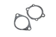 V-Twin Manufacturing XR Magneto Gasket Set - additional view 3