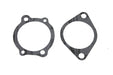 V-Twin Manufacturing XR Magneto Gasket Set - additional view 4