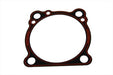 Gary Bang V-Twin Cylinder Base Gasket Set