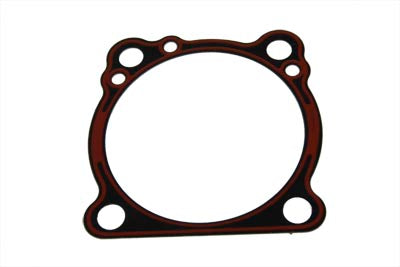 Gary Bang V-Twin Cylinder Base Gasket Set