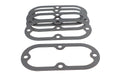 James James Inspection Cover Gasket