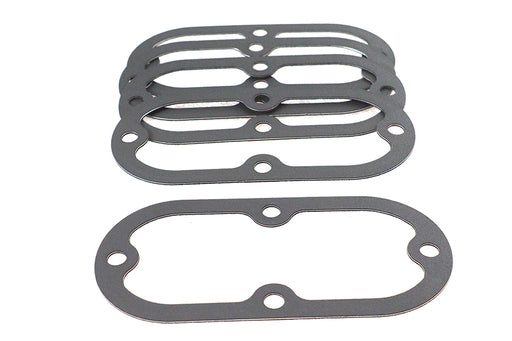 James James Inspection Cover Gasket