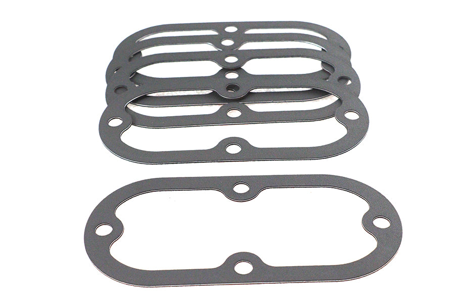 James James Inspection Cover Gasket