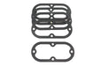 James James Inspection Cover Gasket - additional view 2