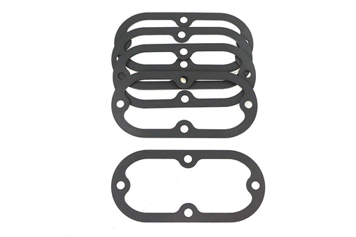 James James Inspection Cover Gasket - additional view 2