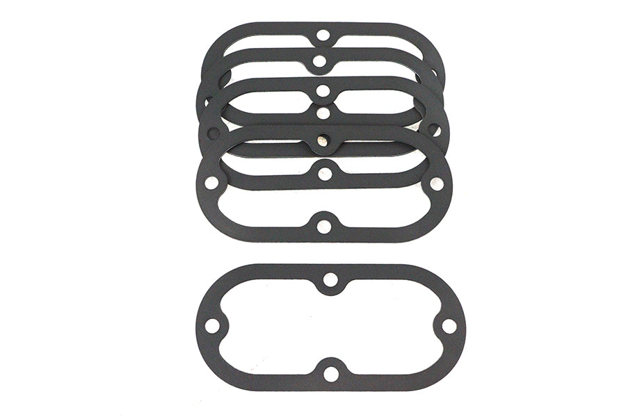 James James Inspection Cover Gasket - additional view 2