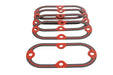 James James Inspection Cover Gasket - additional view 3