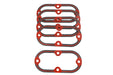 James James Inspection Cover Gasket - additional view 4
