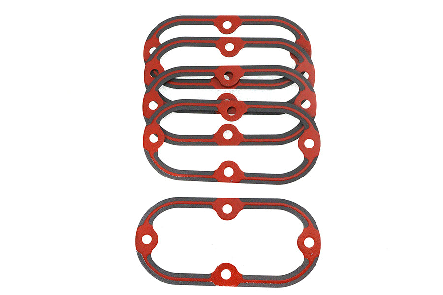 James James Inspection Cover Gasket - additional view 4