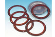 James James Derby Cover Gasket