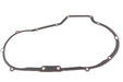 James James Primary Gasket