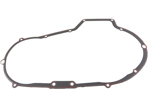 James James Primary Gasket