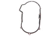 James James Primary Gasket - additional view 2