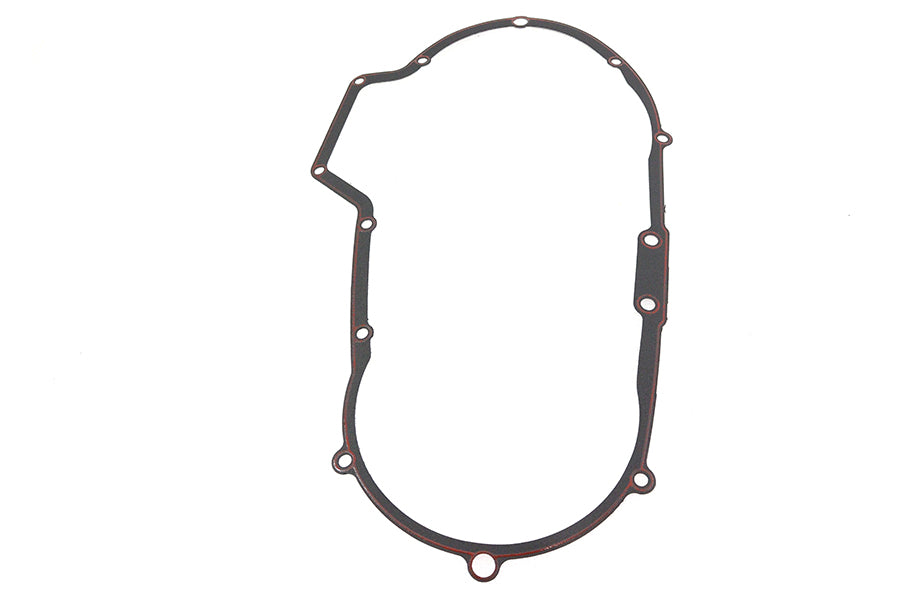 James James Primary Gasket - additional view 2