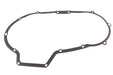 James James Primary Gasket - additional view 3