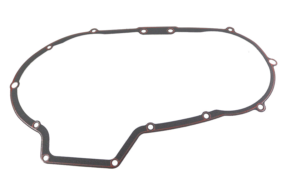 James James Primary Gasket - additional view 3