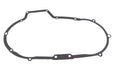 James James Primary Gasket - additional view 4