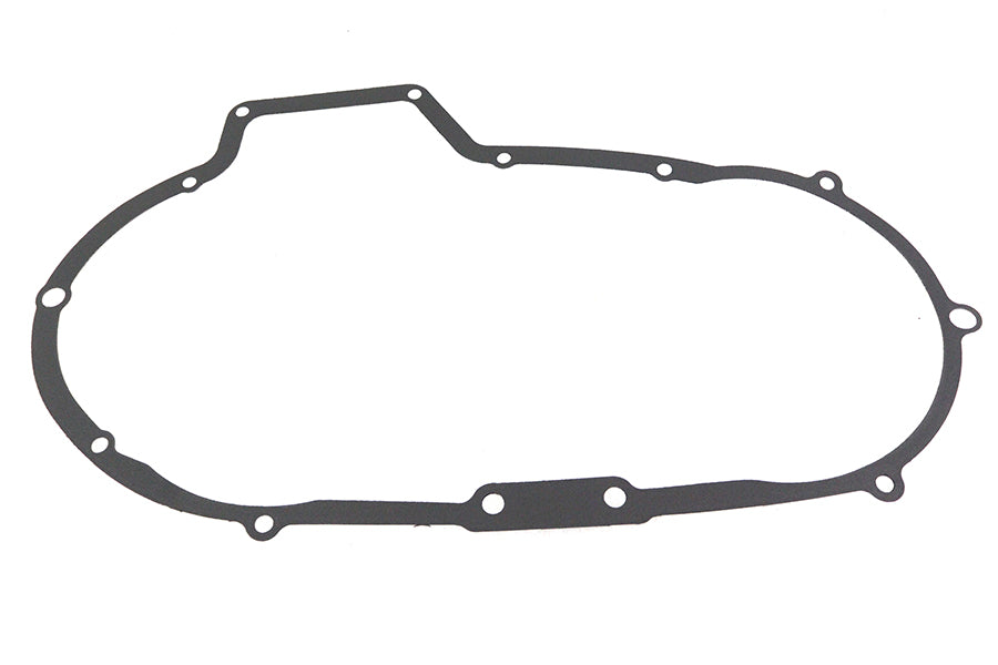 James James Primary Gasket - additional view 4