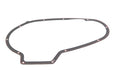 James James Primary Gasket