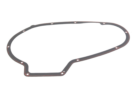 James James Primary Gasket