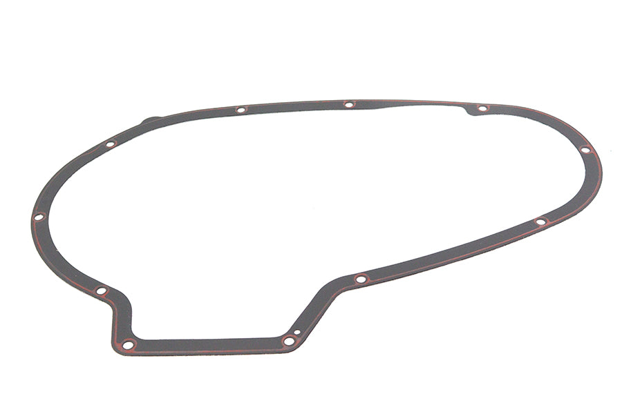 James James Primary Gasket