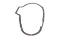 James James Primary Gasket - additional view 2