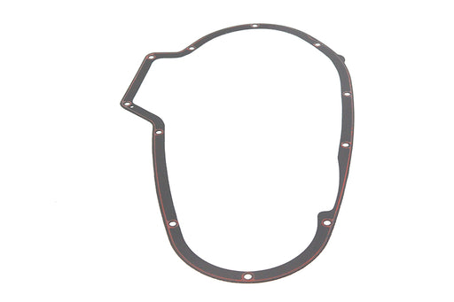 James James Primary Gasket - additional view 2