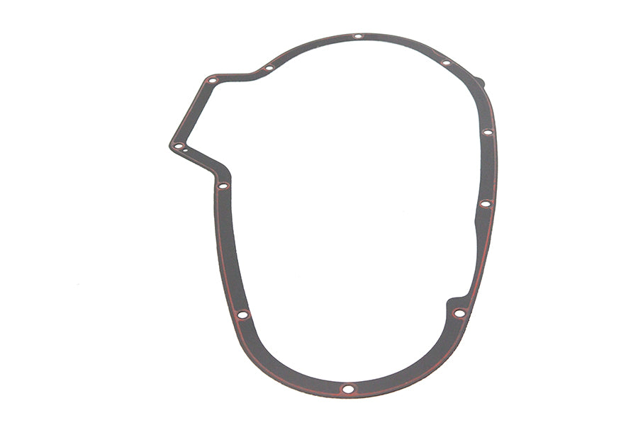 James James Primary Gasket - additional view 2
