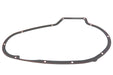James James Primary Gasket - additional view 3