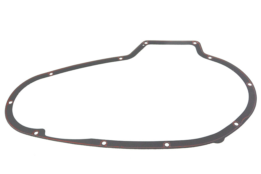James James Primary Gasket - additional view 3