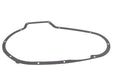 James James Primary Gasket - additional view 4