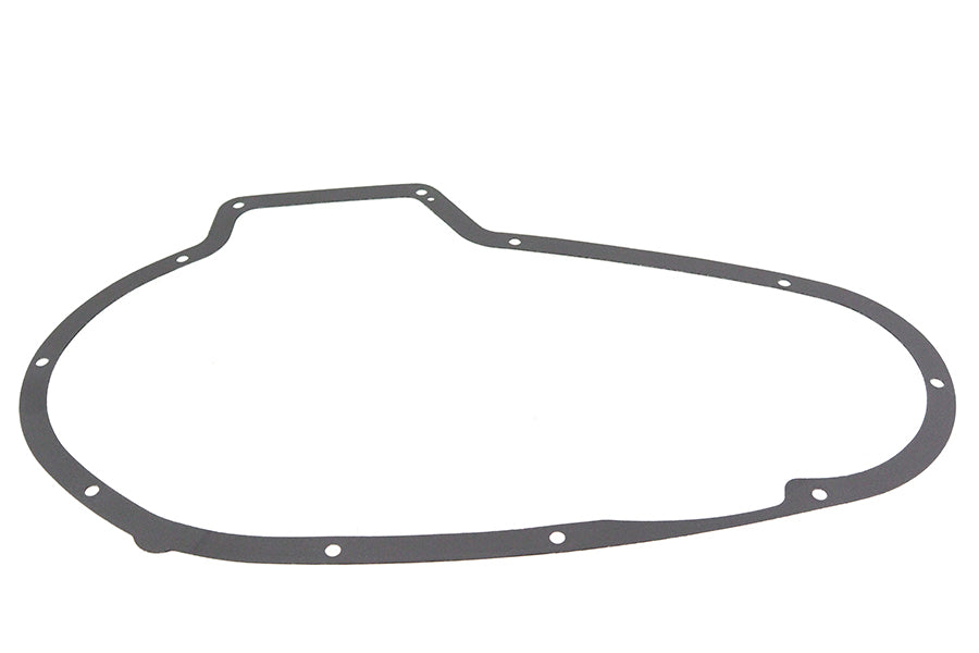 James James Primary Gasket - additional view 4