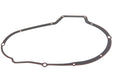 James James Primary Gasket