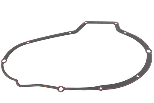 James James Primary Gasket