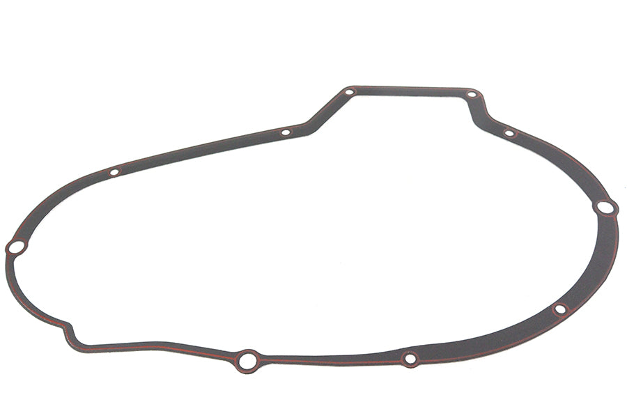 James James Primary Gasket
