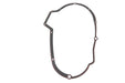 James James Primary Gasket - additional view 2