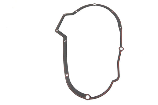 James James Primary Gasket - additional view 2
